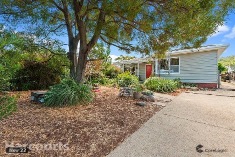 56 South St, Bellerive, TAS 7018