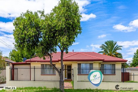 15 Kingston Ave, Hope Valley, SA 5090