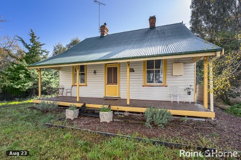 55 Cunningdroo St, Ladysmith, NSW 2652