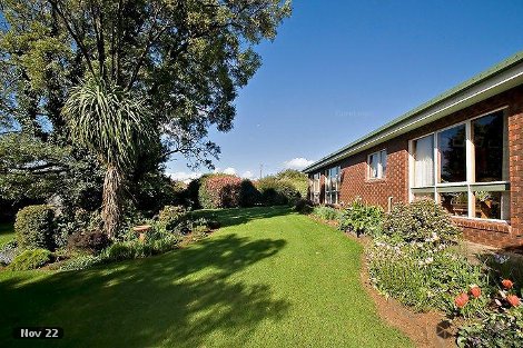 22 Maroong Lane, Miandetta, TAS 7310