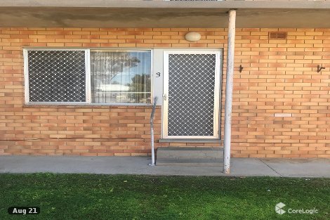 3/130 Victoria St, Grafton, NSW 2460