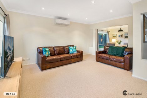 38 Noah Cl, Mornington, VIC 3931