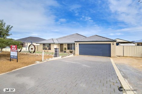 67 Sutcliffe Rd, Waggrakine, WA 6530