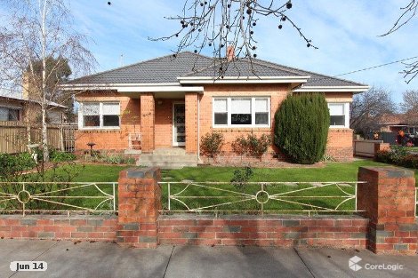 12 Ellis St, Flora Hill, VIC 3550