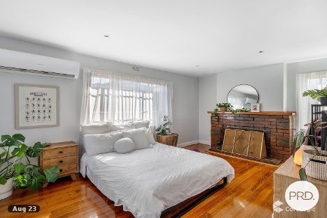 1/24 Arundel St, Derwent Park, TAS 7009