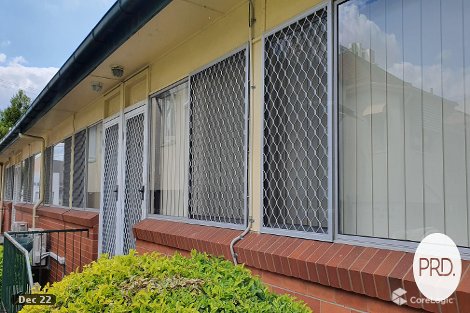 4/59 Abbotsford Rd, Bowen Hills, QLD 4006