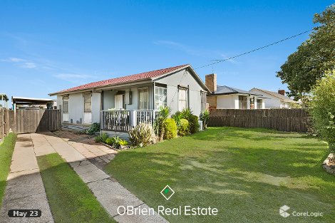 25 Henry St, Koo Wee Rup, VIC 3981