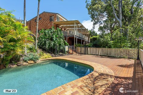 53 Powell St, Charlestown, NSW 2290