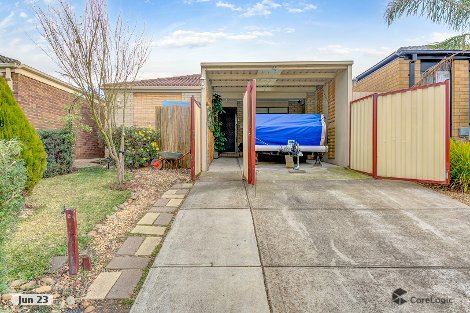 7 Peter Pan Cres, Kurunjang, VIC 3337