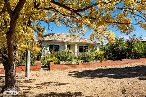 79 Farnsworth St, Castlemaine, VIC 3450