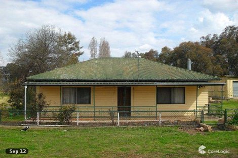 59 Currawong Rd, Tumut, NSW 2720