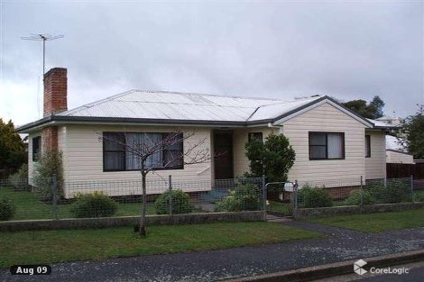 57 Blamey Rd, Punchbowl, TAS 7249