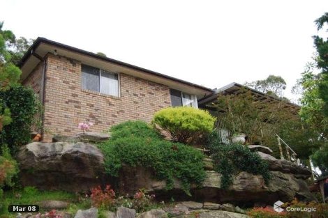 11 Coreen Cl, Berowra Heights, NSW 2082