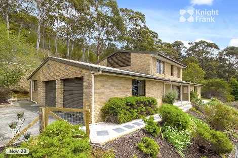 201 Tinderbox Rd, Tinderbox, TAS 7054