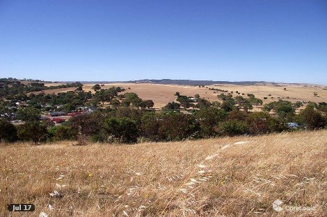 Lot 3 George Dr, Yankalilla, SA 5203