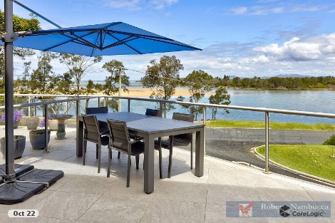 5/8 Quarry St, Nambucca Heads, NSW 2448