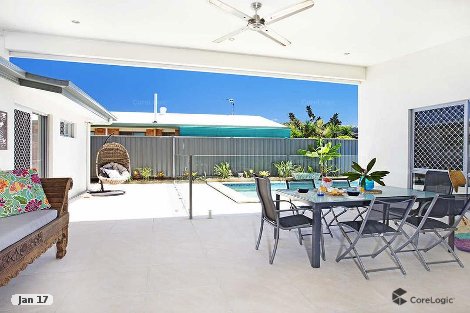 21 Undara Ave, Buddina, QLD 4575