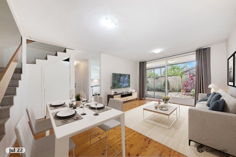 14/11-13 Cope St, Lane Cove, NSW 2066