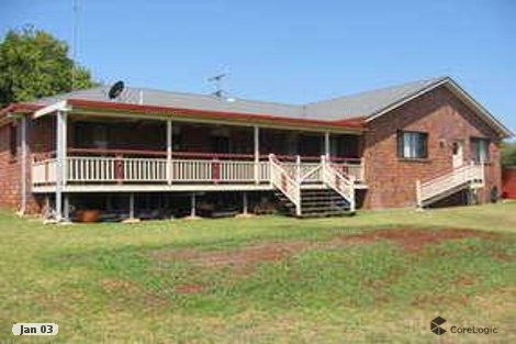 20 Brose St, Drayton, QLD 4350