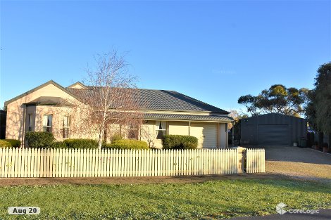 11 East Tce, Kingston S.E., SA 5275