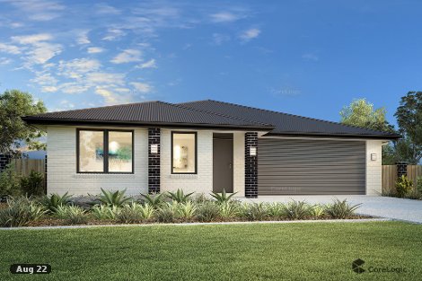 4a Collins Pl, Moss Vale, NSW 2577