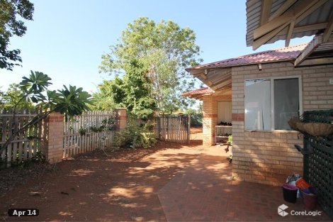 35 Egret Cres, South Hedland, WA 6722