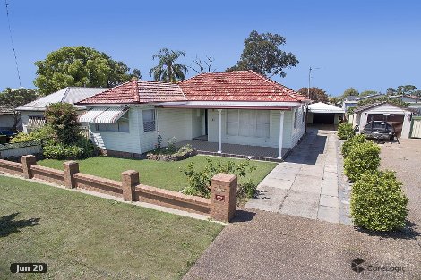 36 Hawthorne St, Beresfield, NSW 2322