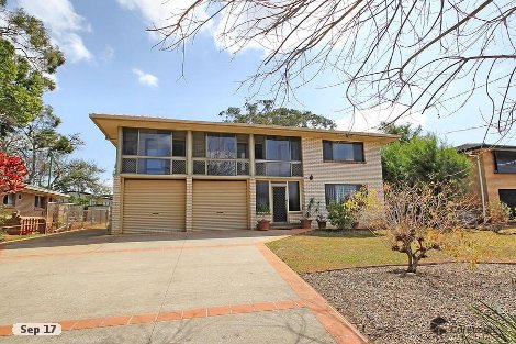 17 Colleen St, Lawnton, QLD 4501