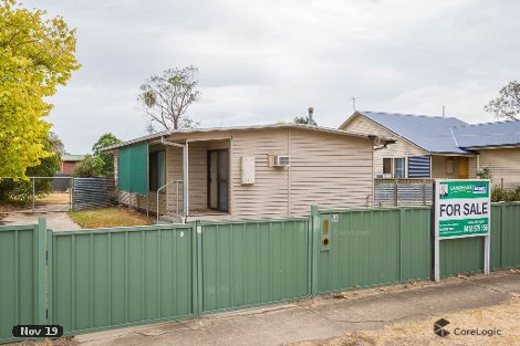 56 Clifton St, Euroa, VIC 3666