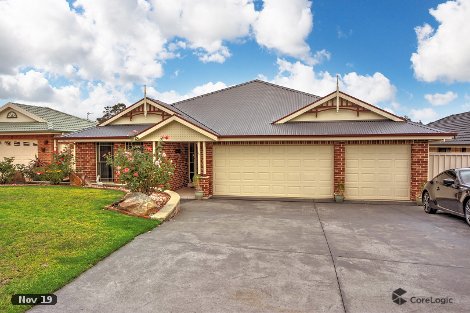 44 Firetail St, South Nowra, NSW 2541