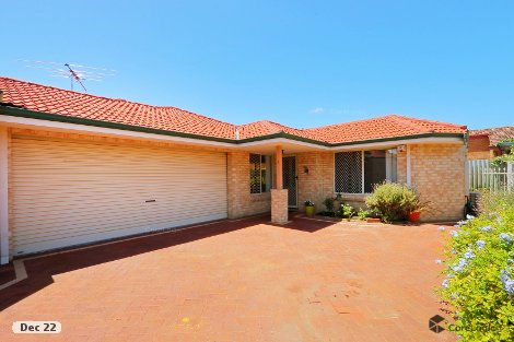 3/70 Federal St, Tuart Hill, WA 6060