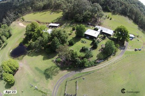 77 Hills Lane, Yarramalong, NSW 2259