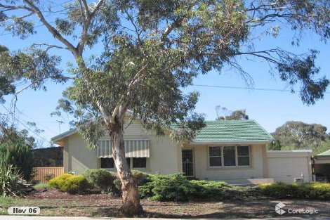 593 Milne Rd, Tea Tree Gully, SA 5091