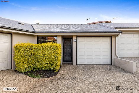 2/8 Mason Ct, Kearneys Spring, QLD 4350