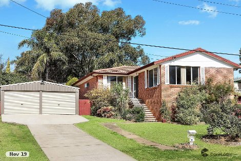 27 Norman Rd, Mudgee, NSW 2850