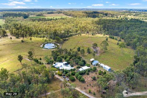 208 Dunford Rd W, Grahams Creek, QLD 4650