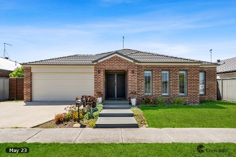 27 Weerana Way, Lara, VIC 3212