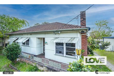 58 Raglan St, Wallsend, NSW 2287