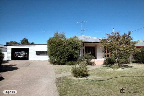 9 Knight St, Coonabarabran, NSW 2357