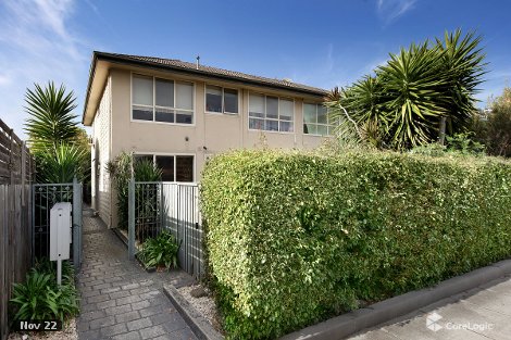 3/207-209 Centre Rd, Bentleigh, VIC 3204