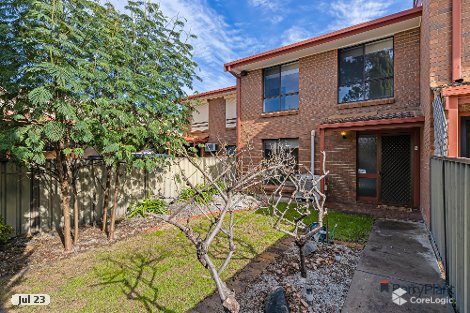 4/8 Joy St, Ascot Park, SA 5043