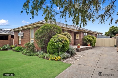 4 Lyndall Ct, Hoppers Crossing, VIC 3029