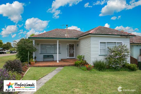 102 Faraday Rd, Padstow, NSW 2211