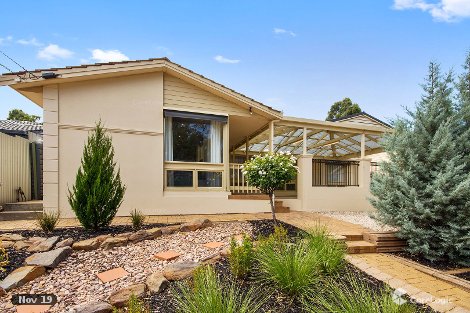 139 Perseverance Rd, Vista, SA 5091