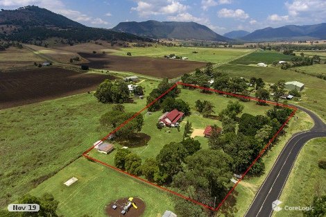 493 Yangan-Killarney Rd, Emu Vale, QLD 4371