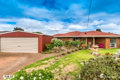 7 Gannet Ct, St Albans Park, VIC 3219