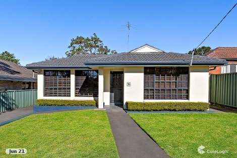 58 Burraneer Bay Rd, Burraneer, NSW 2230