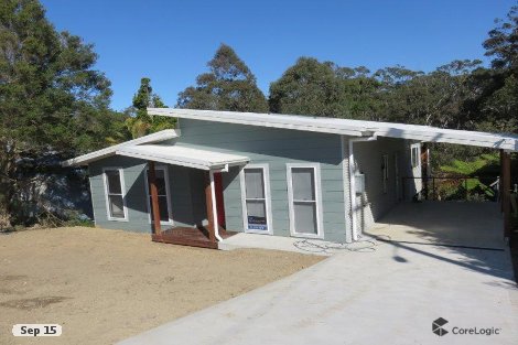 74 Valla Beach Rd, Valla Beach, NSW 2448