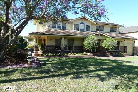 30 Prescot Pde, Milperra, NSW 2214