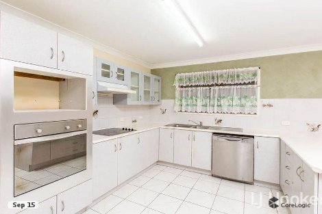 26 Kingfisher Pde, Norman Gardens, QLD 4701